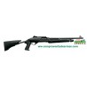  BENELLI SUPERNOVA TACTICAL TELESCOPIC STOCK