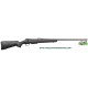 WINCHESTER XPR THREADED CON ROSCA
