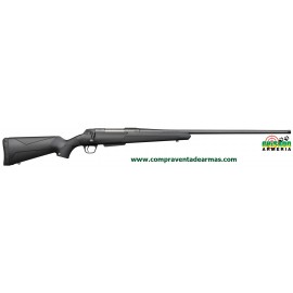 WINCHESTER XPR THREADED CON ROSCA