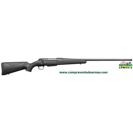 WINCHESTER XPR THREADED CON ROSCA