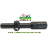 Visor AVISTAR 1-4x24 R.I.