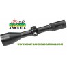Visor AVISTAR 1,5-6x42 R.I.