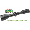  Visor AVISTAR 2,5-10x50 R.I.
