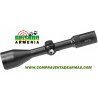  Visor AVISTAR 3-12x56 R.I.