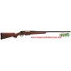 RIFLE WINCHESTER XPR SPORTER