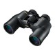 KIT OBSERVACIÓN DE LA NATURALEZA ACULON A211 8X42