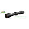 VISOR NIKKO STIRLING 2,5-10X50 ILUMINADO