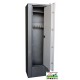ARMERO SPS SEG-AP8