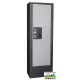 ARMERO SPS SEG-AP8
