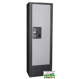 ARMERO SPS SEG-AP8