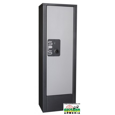 ARMERO SPS SEG-AP8
