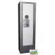ARMERO SPS SEG-AP8