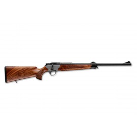 Rifle Blaser R8