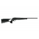 Rifle Blaser R8 Success