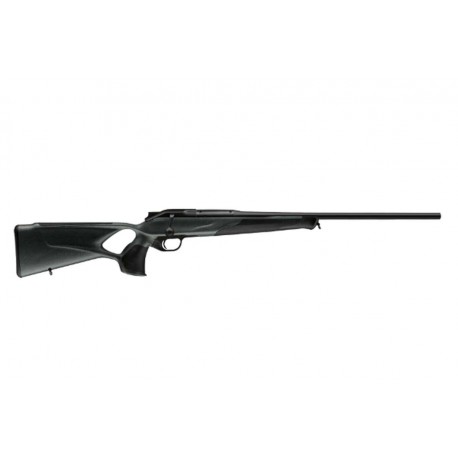Rifle Blaser R8 Success