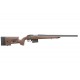 Rifle Bergara B14 HMR (Hunting Match Rifle)