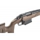 Rifle Bergara B14 HMR (Hunting Match Rifle)
