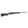 Rifle Tikka T3X Lite