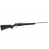 Rifle Tikka T3X Lite Stainless