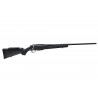 Rifle Tikka T3X Lite Ajustable