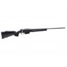 Rifle Tikka T3X Varmint Stainless