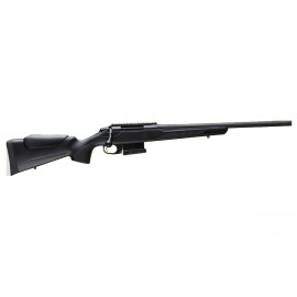 Rifle Tikka T3X CTR