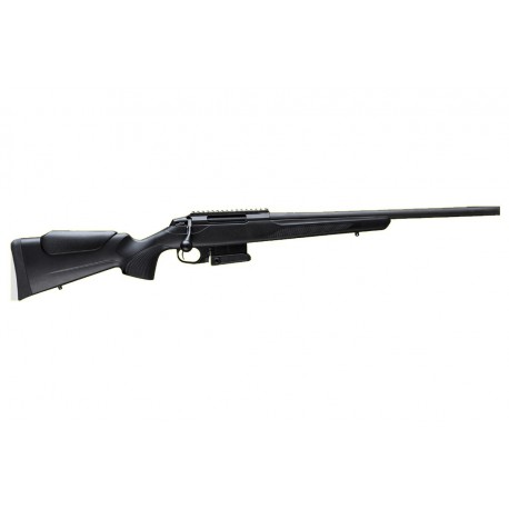 Rifle Tikka T3X CTR