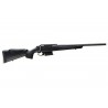 Rifle Tikka T3X CTR