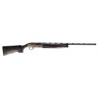 Escopeta Beretta A400 Xpor Action