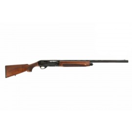Escopeta Benelli Bellmonte II MK2