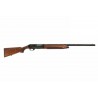 Benelli Belmonte II