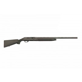 Escopeta Benelli Bellmonte I Sintetica