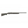 Benelli Belmonte Sintetica