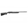 Escopeta Beretta A400 Lite cal. 20