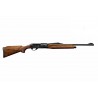 Escopeta Benelli Raffaello Slug Cal. 20