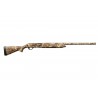 Escopeta Winchester SX4 Camo Mobuc