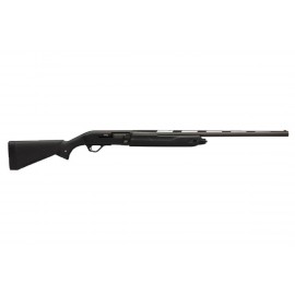 Escopeta Winchester SX4 Composite Black Shadow