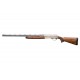Escopeta Browning A5 Ultimate