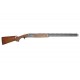 Escopeta Rizzini BR110 Sporter