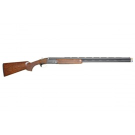 Escopeta Rizzini BR110 Sporter