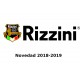 Escopeta Rizzini BR 460 Trap