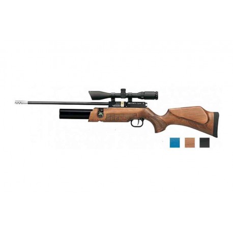Carabina PCP Cometa Lynx V10