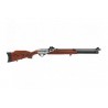 Carabina PCP Hatsan Galatian II
