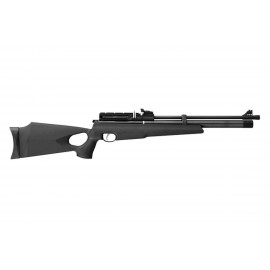 Carabina PCP Hatsan AT44 10