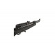 Carabina PCP Hatsan AT44 10