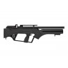 Carabina PCP Hatsan Bullmaster