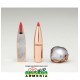 Munición Hornady SST