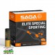 Cartucho Saga Elite Special Sporting