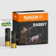 CARTUCHOS SAGA RABBIT