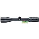 Visor Swarovski Z6i 2-12X50